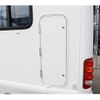 mazda bongo-truck 2015 GOO_JP_700090122730250706001 image 69
