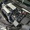 lexus ux 2022 CFJ1823249 image 18