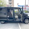 honda n-box 2013 -HONDA--N BOX DBA-JF1--JF1-1213306---HONDA--N BOX DBA-JF1--JF1-1213306- image 20