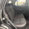 toyota raize 2024 -TOYOTA--Raize 5BA-A201A--A201A-0075229---TOYOTA--Raize 5BA-A201A--A201A-0075229- image 9