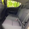 toyota aqua 2015 quick_quick_DAA-NHP10_NHP10-2440447 image 8