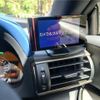 lexus rc-f 2018 quick_quick_DBA-USC10_USC10-6002331 image 19