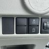 daihatsu move 2018 CFJ1539810 image 14
