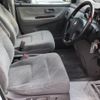 honda lagreat 2002 CFJ9961798 image 16