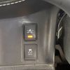 nissan serena 2017 -NISSAN--Serena DAA-GFC27--GFC27-015375---NISSAN--Serena DAA-GFC27--GFC27-015375- image 9