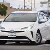 toyota prius 2019 quick_quick_DAA-ZVW51_ZVW51-6131346 image 3