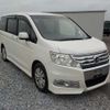 honda stepwagon 2010 -HONDA--Stepwgn DBA-RK5--RK5-1031522---HONDA--Stepwgn DBA-RK5--RK5-1031522- image 1