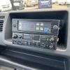 suzuki carry-truck 2015 quick_quick_DA16T_DA16T-199942 image 14