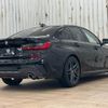 bmw 3-series 2019 -BMW--BMW 3 Series 3BA-5F20--WBA5F72010AE90632---BMW--BMW 3 Series 3BA-5F20--WBA5F72010AE90632- image 16