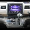 honda freed 2021 CFJ1710432 image 3
