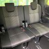 toyota voxy 2020 quick_quick_ZRR80W_ZRR80-0634817 image 11