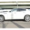 maserati levante 2022 CFJ1619642 image 7