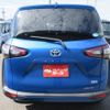 toyota sienta 2016 quick_quick_NHP170G_NHP170-7034924 image 2