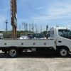 toyota dyna-truck 2020 GOO_NET_EXCHANGE_0709067A30250620W002 image 20