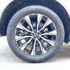 volvo xc60 2023 CFJ1531651 image 15