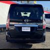 nissan serena 2021 -NISSAN 【新潟 337ﾆ7007】--Serena HFC27--110149---NISSAN 【新潟 337ﾆ7007】--Serena HFC27--110149- image 7