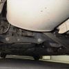 toyota crown 2013 -TOYOTA--Crown AWS210-6003680---TOYOTA--Crown AWS210-6003680- image 8