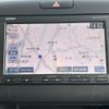 honda freed 2017 -HONDA--Freed DAA-GB7--GB7-1016643---HONDA--Freed DAA-GB7--GB7-1016643- image 16