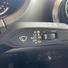 audi a3 2018 CFJ1596803 image 21
