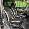 nissan note 2018 -NISSAN--Note DAA-SNE12--SNE12-001492---NISSAN--Note DAA-SNE12--SNE12-001492- image 8