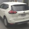 nissan x-trail 2017 -NISSAN--X-Trail HNT32-160768---NISSAN--X-Trail HNT32-160768- image 2