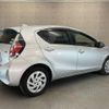 toyota aqua 2018 -TOYOTA--AQUA NHP10--6711120---TOYOTA--AQUA NHP10--6711120- image 14