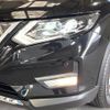 nissan x-trail 2019 CFJ1893529 image 15