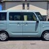 suzuki spacia 2023 quick_quick_5AA-MK53S_MK53S-463736 image 8