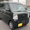 suzuki every 2024 -SUZUKI 【北九州 480】--Every 5BD-DA17V--DA17V-716141---SUZUKI 【北九州 480】--Every 5BD-DA17V--DA17V-716141- image 15