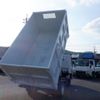 isuzu elf-truck 2011 CFJ1624661 image 43