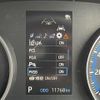 toyota voxy 2022 -TOYOTA--Voxy 6AA-ZWR90W--ZWR90-0008742---TOYOTA--Voxy 6AA-ZWR90W--ZWR90-0008742- image 21