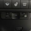toyota corolla-touring-wagon 2023 CFJ1546745 image 23