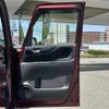honda n-box 2016 -HONDA--N BOX DBA-JF1--JF1-1905034---HONDA--N BOX DBA-JF1--JF1-1905034- image 6