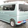 suzuki every-wagon 2016 GOO_JP_700040326930250304003 image 11