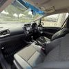 honda fit 2015 -HONDA--Fit DBA-GK3--GK3-1114807---HONDA--Fit DBA-GK3--GK3-1114807- image 26