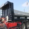 isuzu giga 2018 -ISUZU--Giga 2PG-CXZ77CT--CXZ77CT-7001340---ISUZU--Giga 2PG-CXZ77CT--CXZ77CT-7001340- image 16