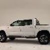toyota tacoma 2016 GOO_NET_EXCHANGE_0507082A30230922W001 image 81