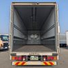 mitsubishi-fuso super-great 2018 -MITSUBISHI--Super Great 2PG-FS74HZ--FS74HZ-501977---MITSUBISHI--Super Great 2PG-FS74HZ--FS74HZ-501977- image 9