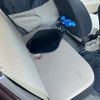 suzuki alto 2011 CFJ1754278 image 14