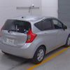 nissan note 2014 -NISSAN 【足立 545ﾂ1001】--Note E12-229113---NISSAN 【足立 545ﾂ1001】--Note E12-229113- image 5