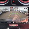 nissan note 2015 -NISSAN--Note DBA-E12ｶｲ--E12-951328---NISSAN--Note DBA-E12ｶｲ--E12-951328- image 19
