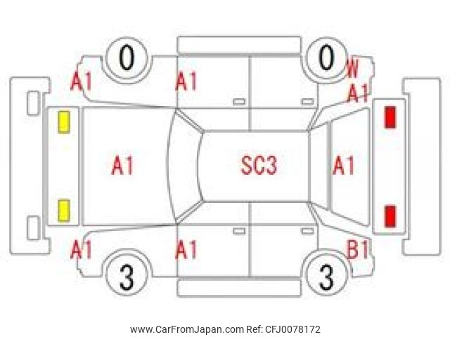 nissan skyline-coupe 2008 -NISSAN--Skyline Coupe DBA-CKV36--CKV36-403738---NISSAN--Skyline Coupe DBA-CKV36--CKV36-403738- image 2