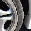 honda stepwagon 1998 CFJ8021823 image 30