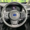 subaru subaru-others 2023 CFJ1279250 image 12