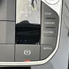 bmw 1-series 2020 CFJ1839164 image 9