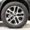 land-rover defender 2023 CFJ1858198 image 10