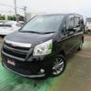 toyota noah 2009 -TOYOTA--Noah ZRR75W--0047324---TOYOTA--Noah ZRR75W--0047324- image 1