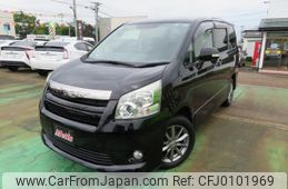 toyota noah 2009 -TOYOTA--Noah ZRR75W--0047324---TOYOTA--Noah ZRR75W--0047324-