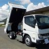mitsubishi-fuso canter 2023 CFJ1370351 image 18