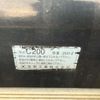 mitsubishi-fuso super-great 2013 CFJ1370267 image 5